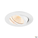 Нова Tria® 68