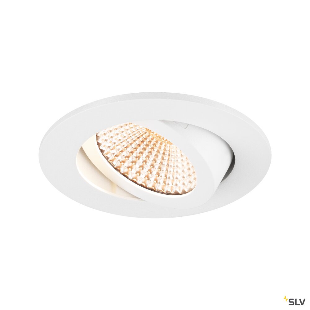 Нова Tria® 68