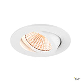 Нова Tria® 68