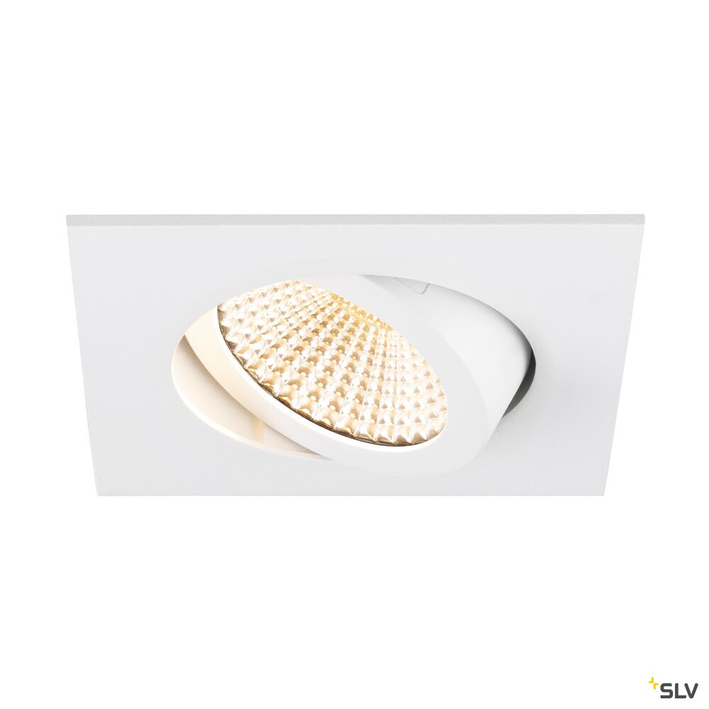 Нова Tria® 68