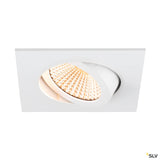 Нова Tria® 68