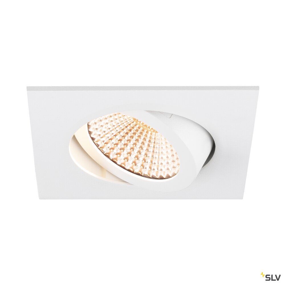 Нова Tria® 68