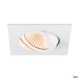 Нова Tria® 68