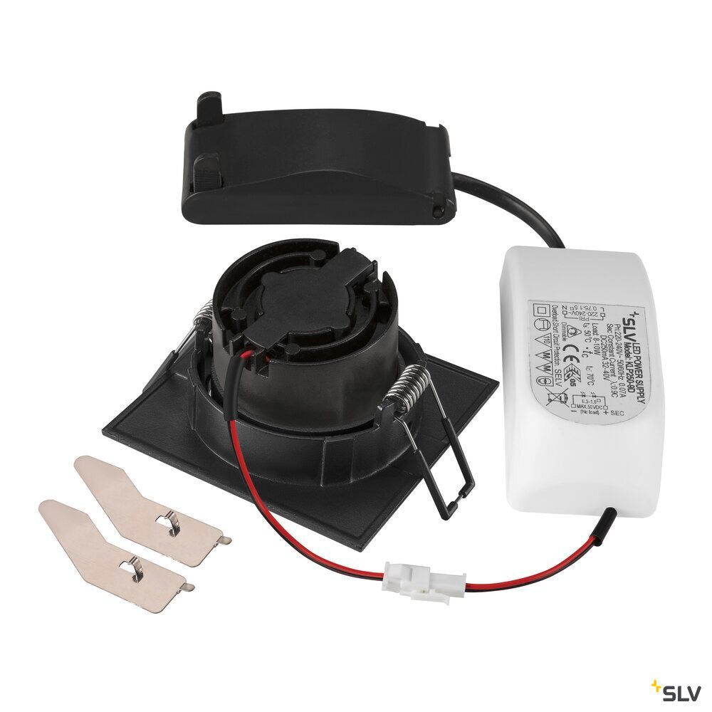 Нова Tria® 68