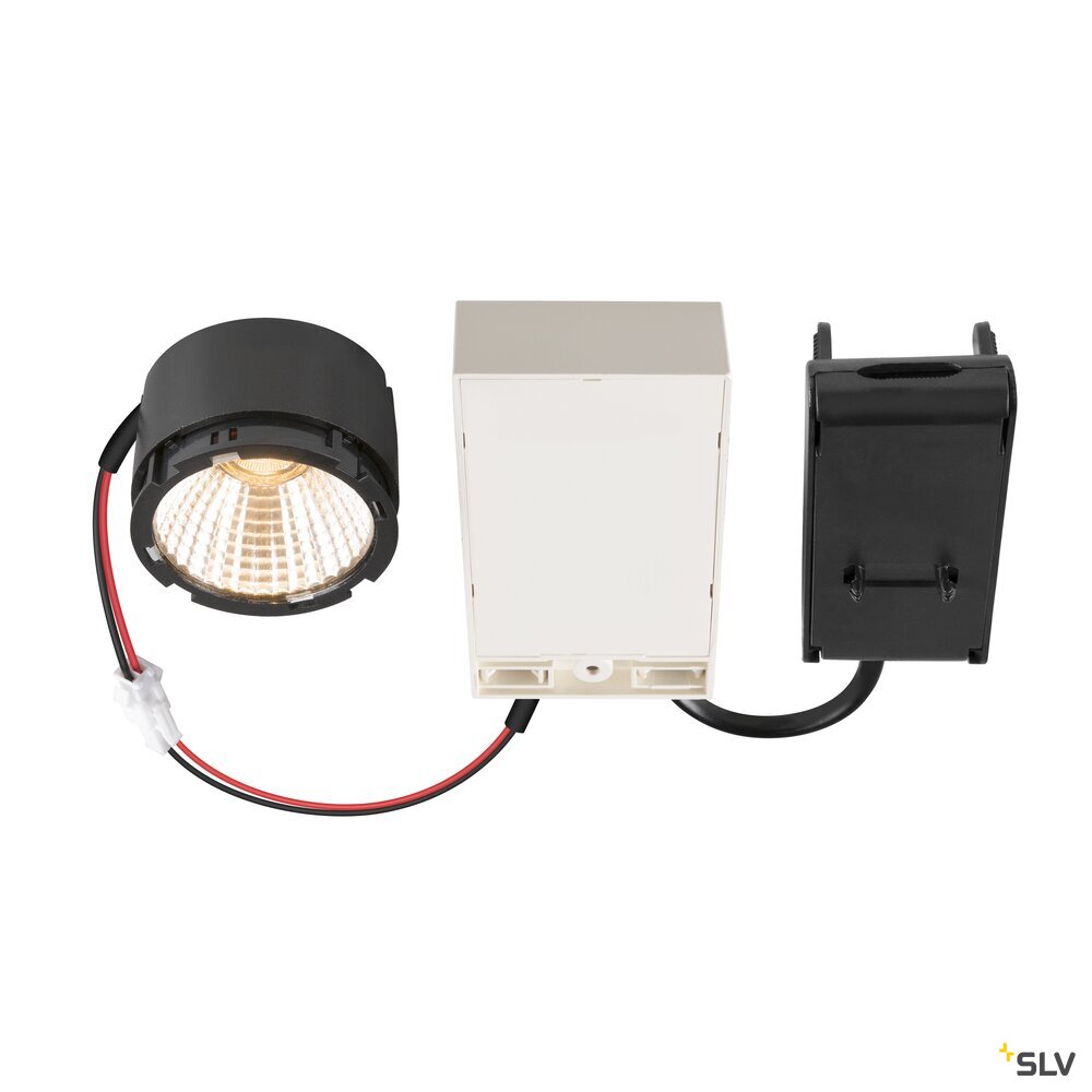 New Tria® Universal