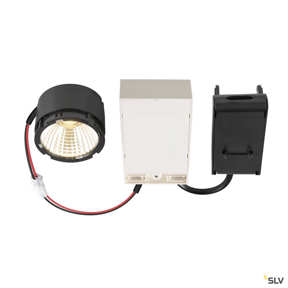 New Tria® Universal
