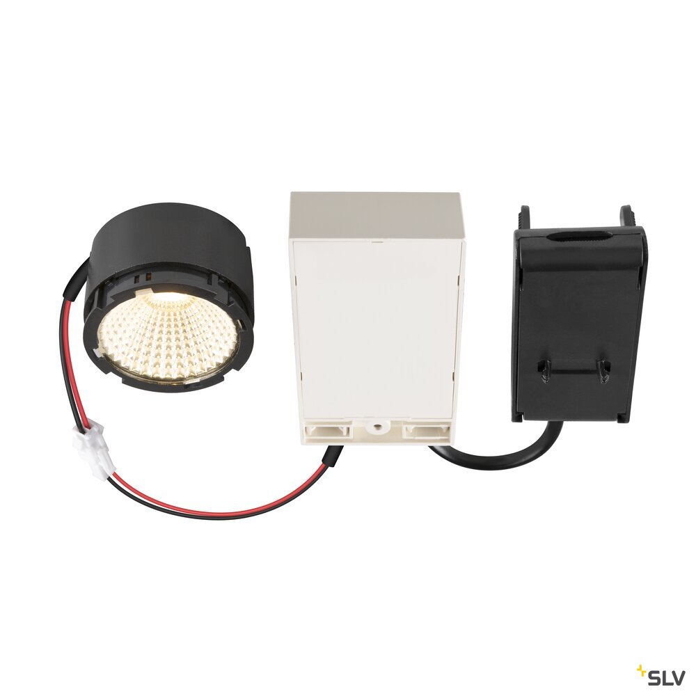 New Tria® Universal