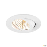 Нова Tria® Universal 68