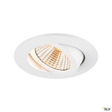 Нова Tria® Universal 68