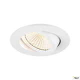 Нова Tria® Universal 68
