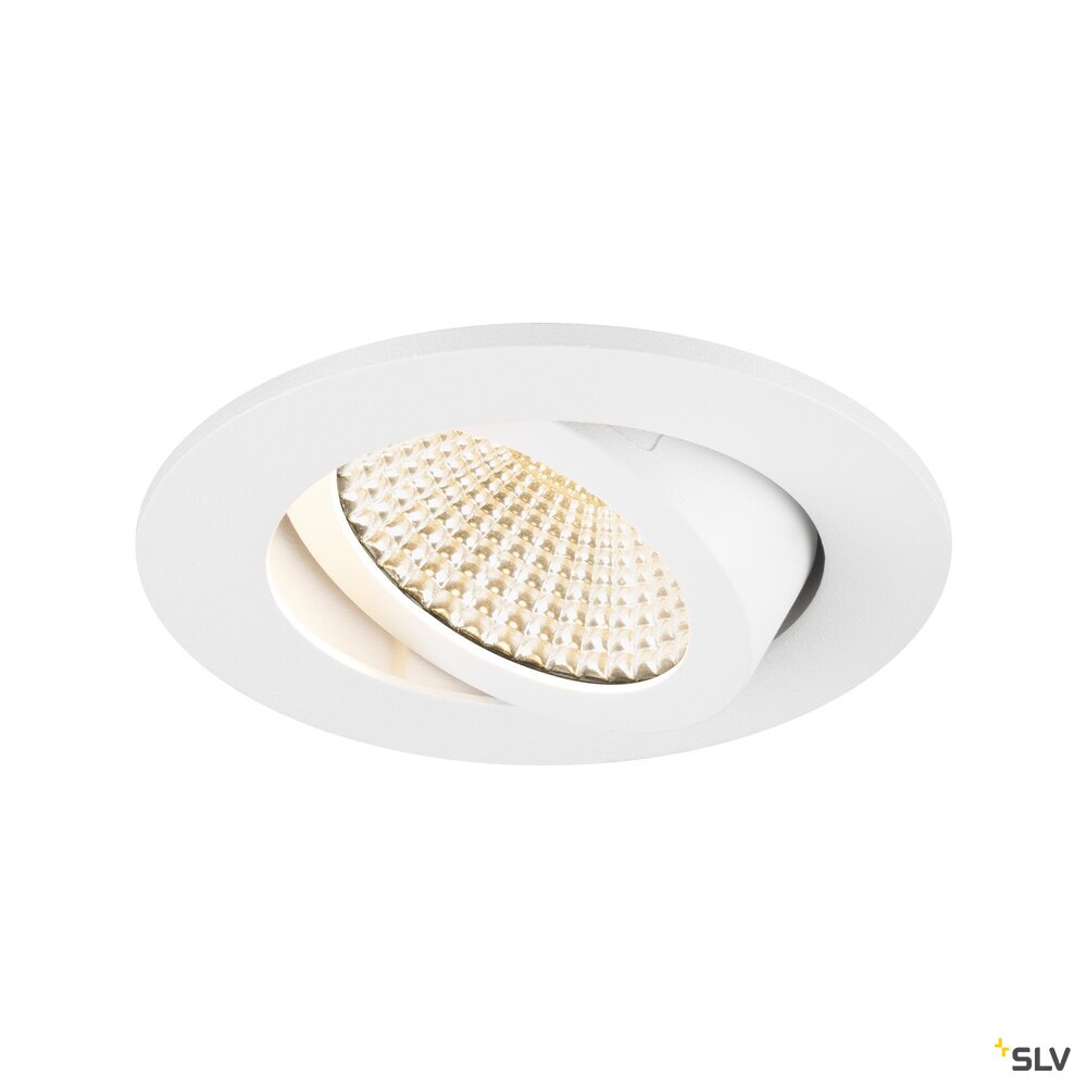 Нова Tria® Universal 68