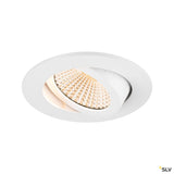 Нова Tria® Universal 68