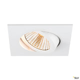 Нова Tria® Universal 68