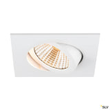 Нова Tria® Universal 68