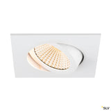 Нова Tria® Universal 68
