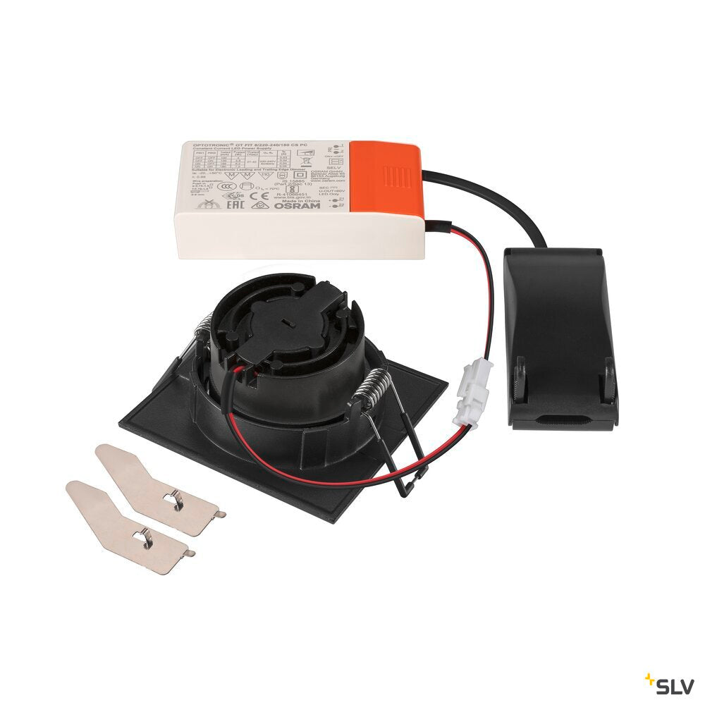 Нова Tria® Universal 68