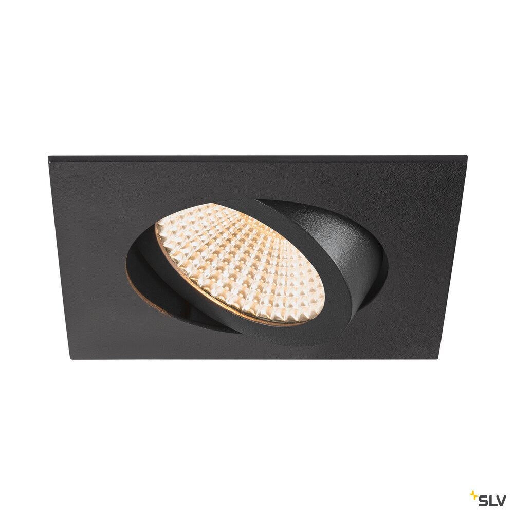 Нова Tria® Universal 68
