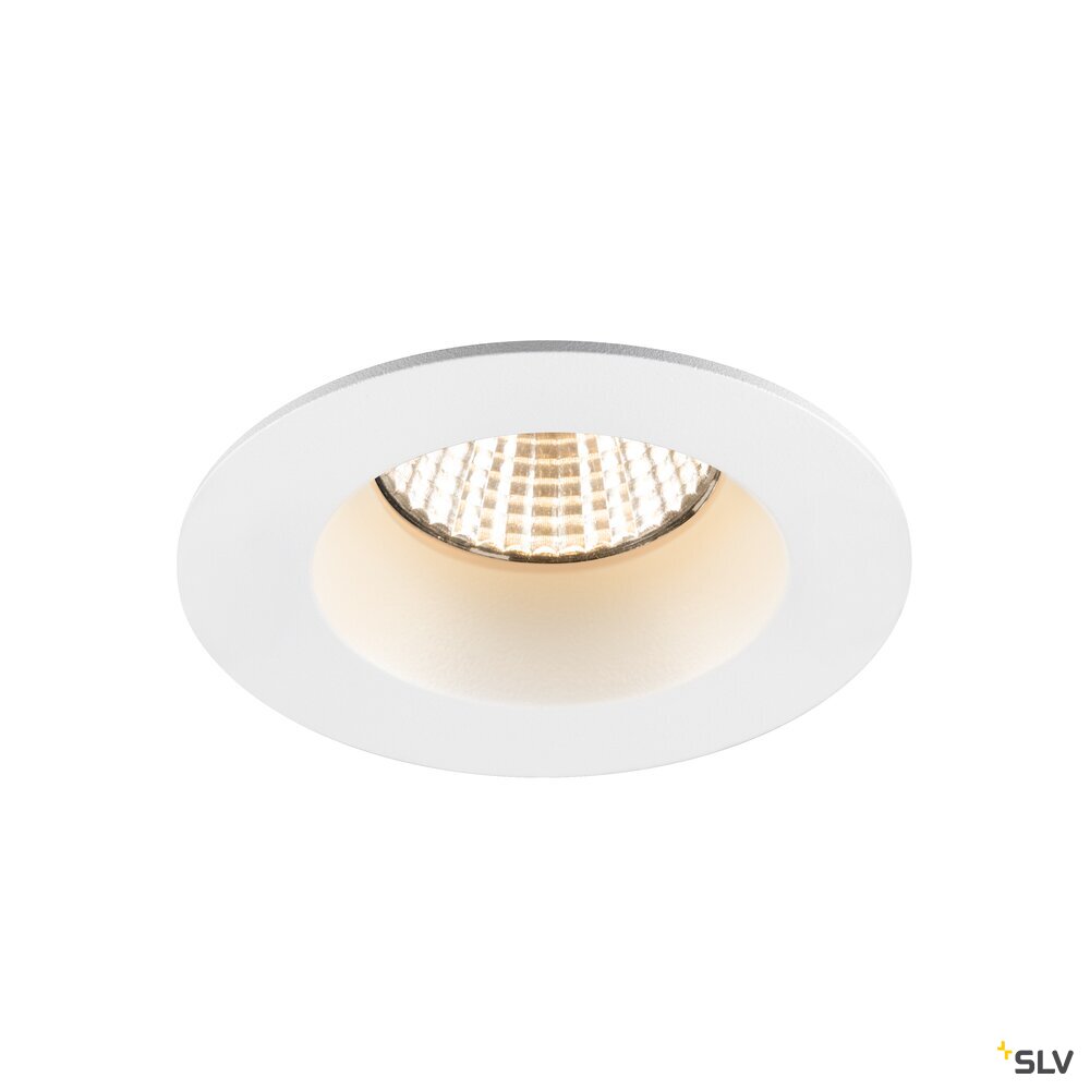 Нова Tria® Universal 68