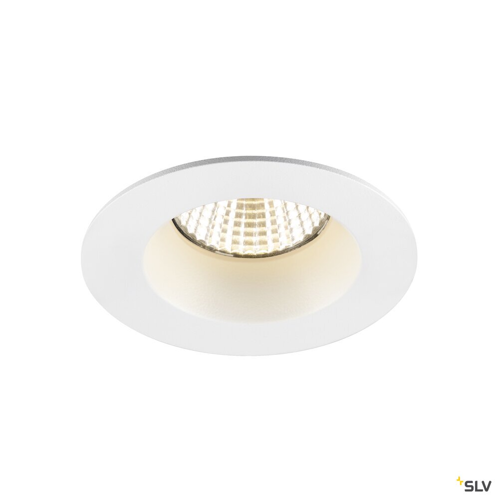 Нова Tria® Universal 68
