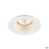 Нова Tria® Universal 68