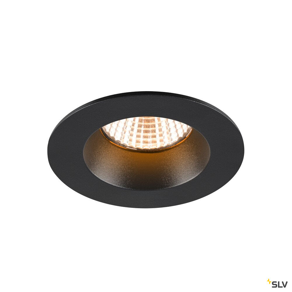 Нова Tria® Universal 68
