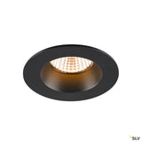 Нова Tria® Universal 68