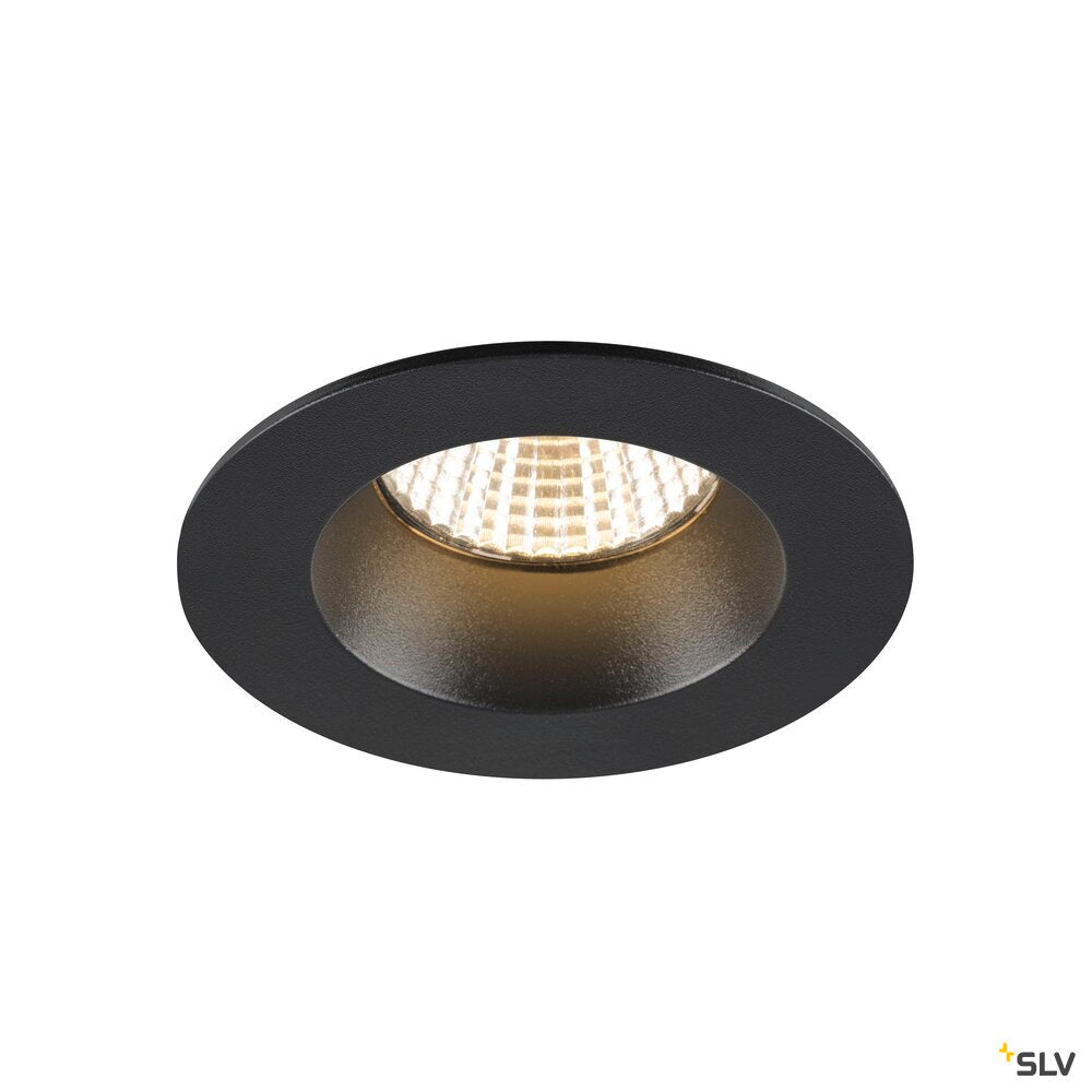Нова Tria® Universal 68