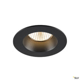Нова Tria® Universal 68