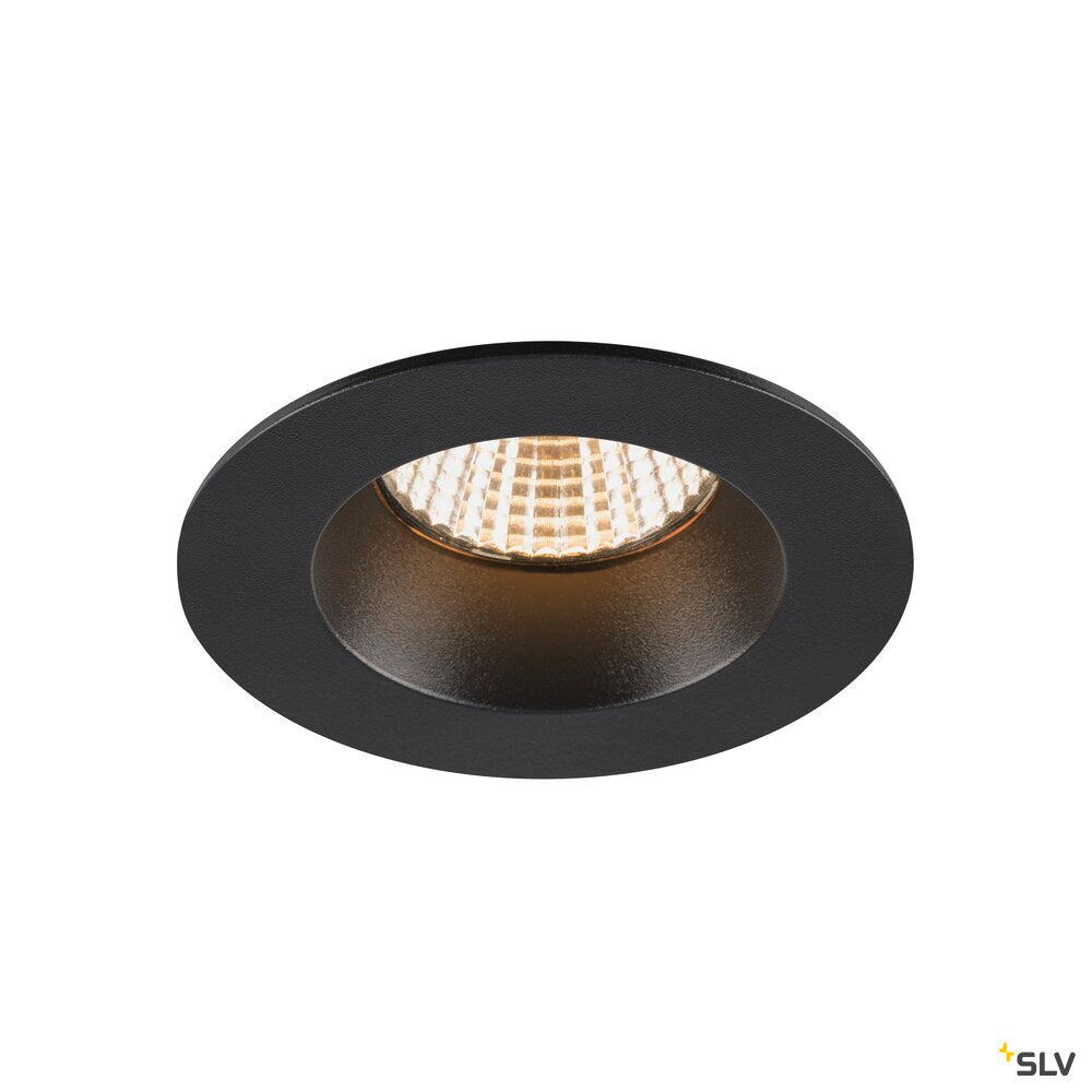 Нова Tria® Universal 68