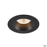 Нова Tria® Universal 68