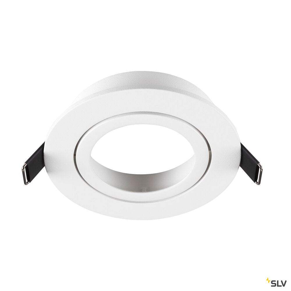 Нов Tria® 95