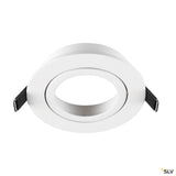 Нов Tria® 95