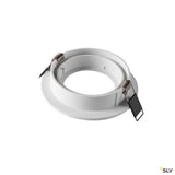 Нов Tria® 95