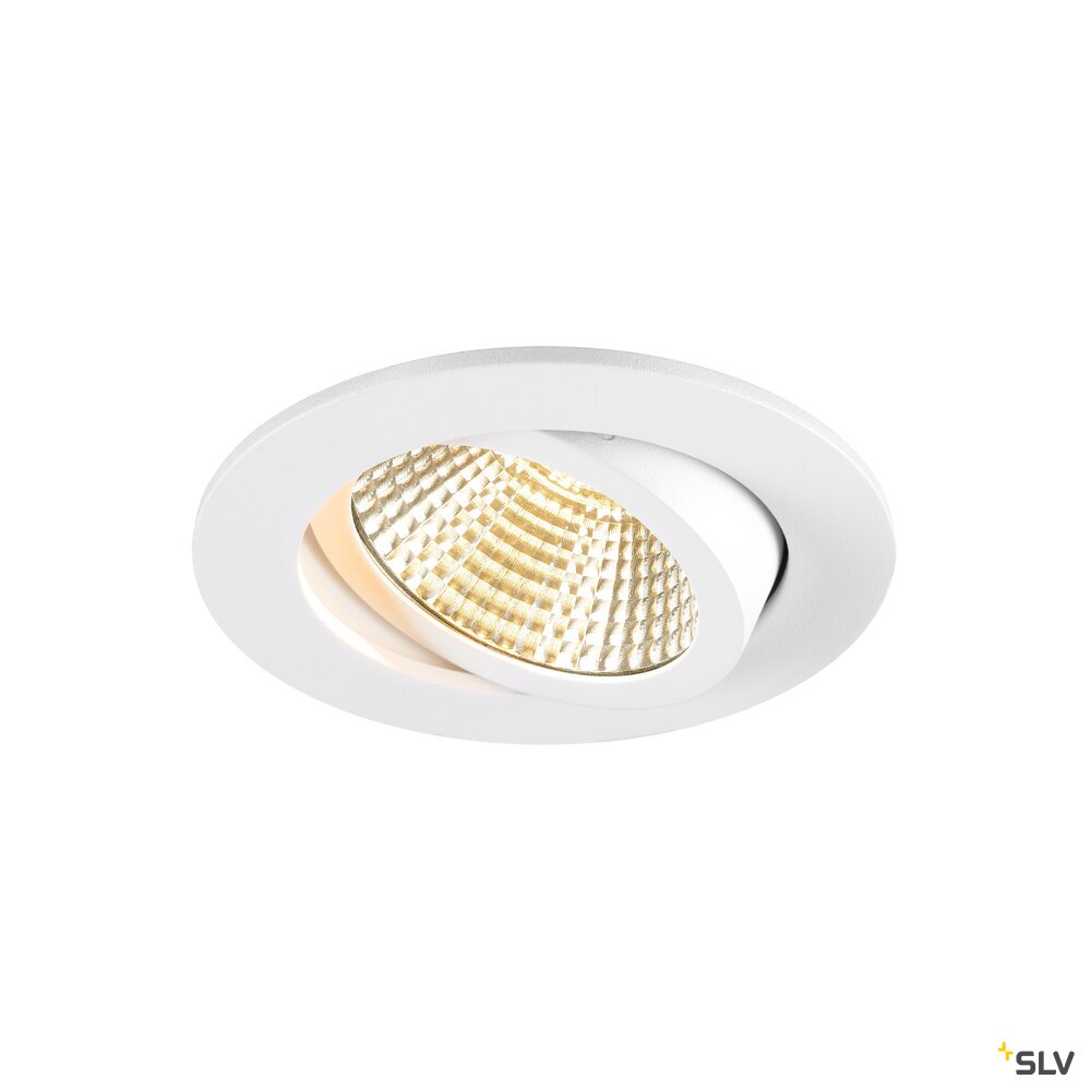 Нов Tria® 95