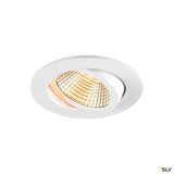 Нов Tria® 95