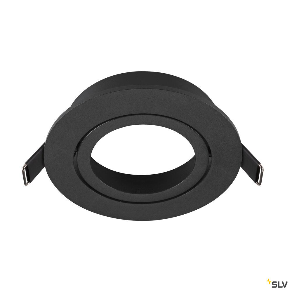 Нов Tria® 95