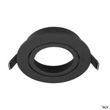 Нов Tria® 95