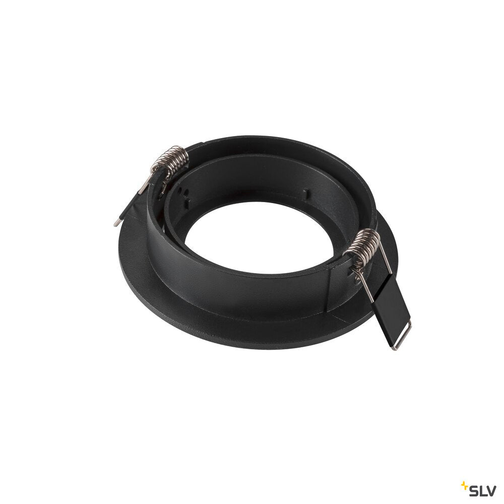 Нов Tria® 95