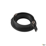 Нов Tria® 95