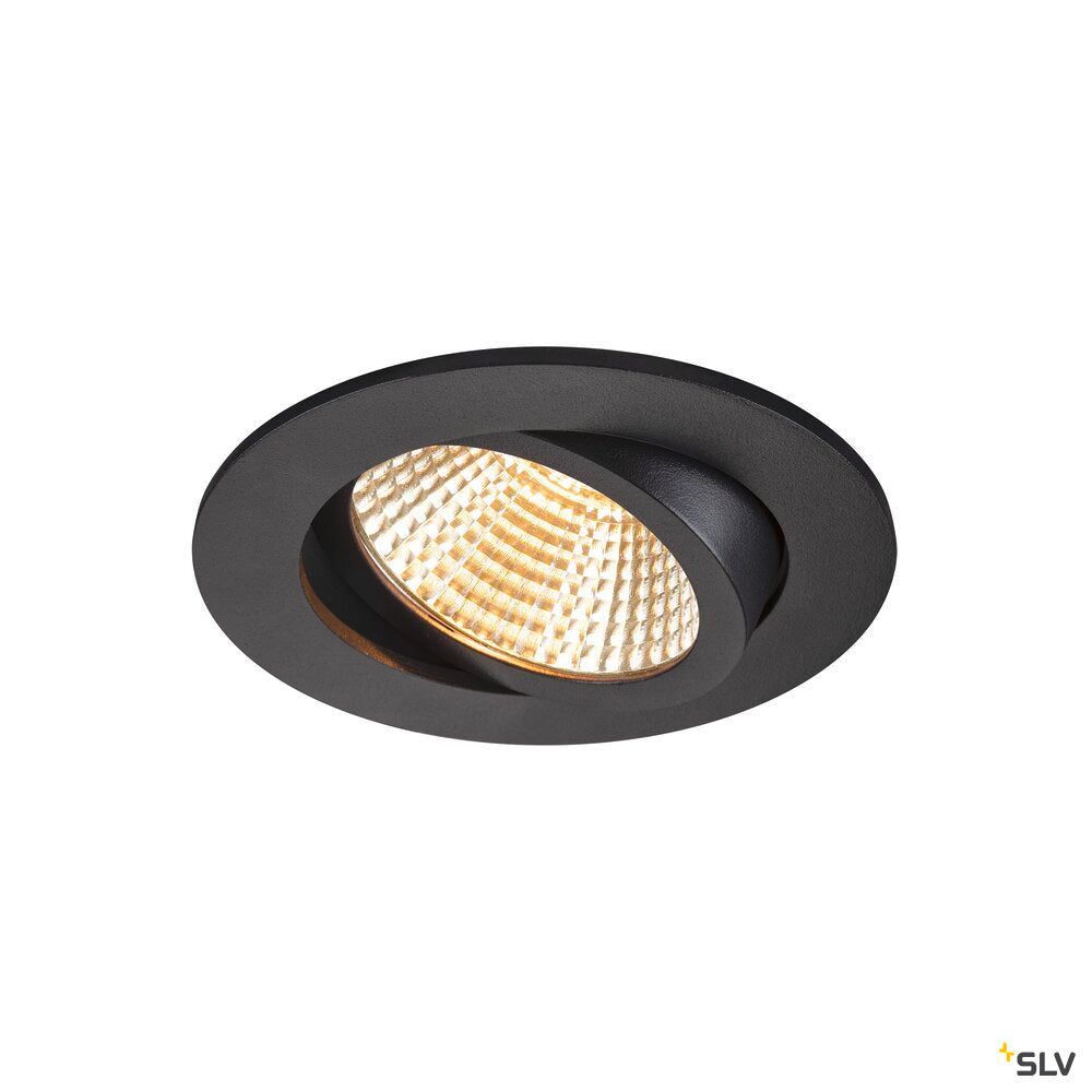 Нов Tria® 95