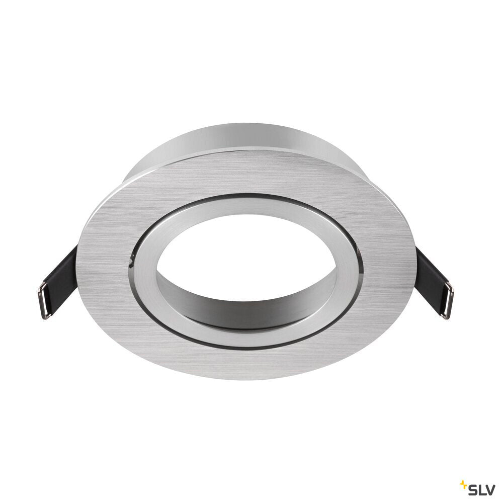 Нов Tria® 95
