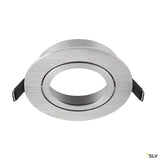 Нов Tria® 95