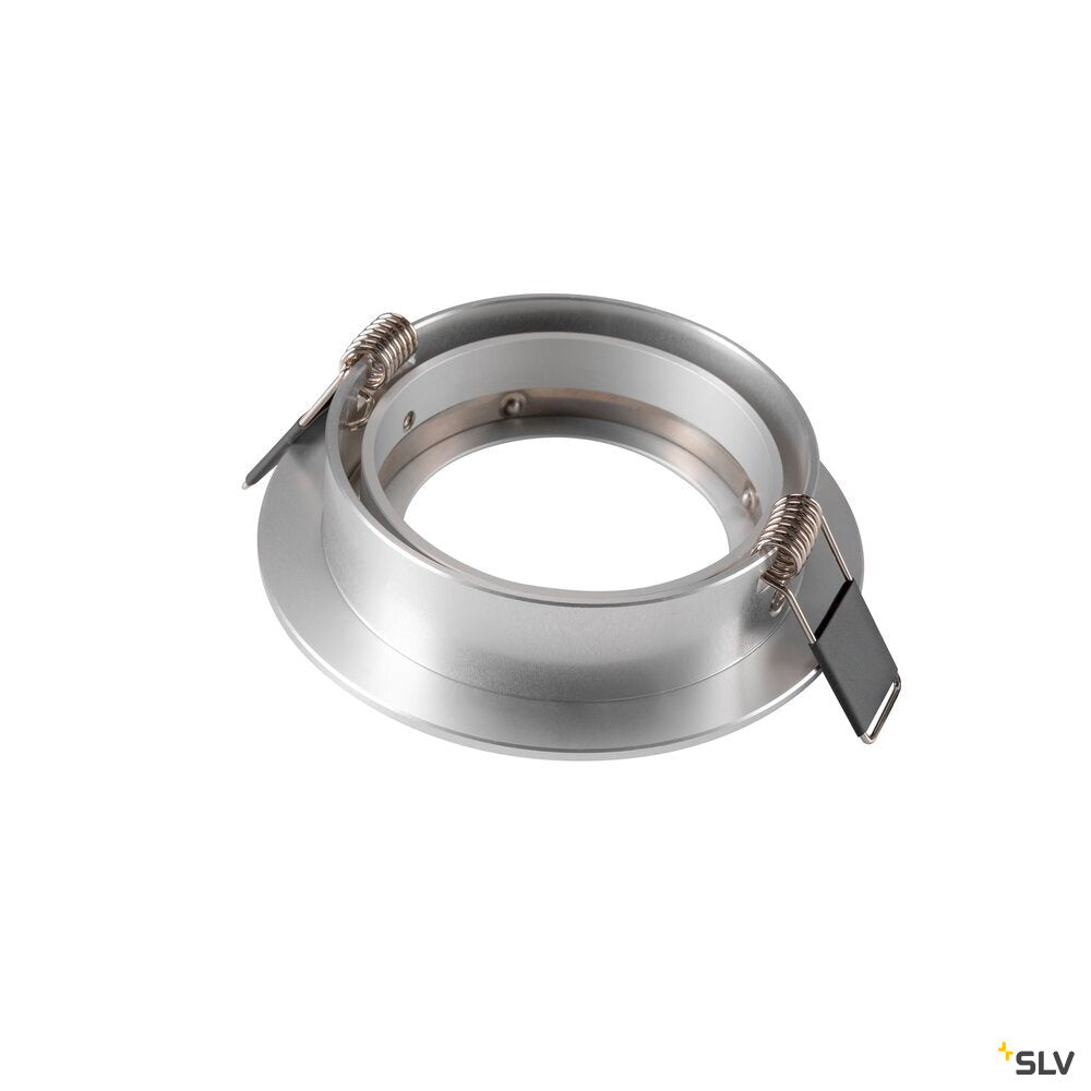 Нов Tria® 95