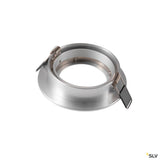 Нов Tria® 95