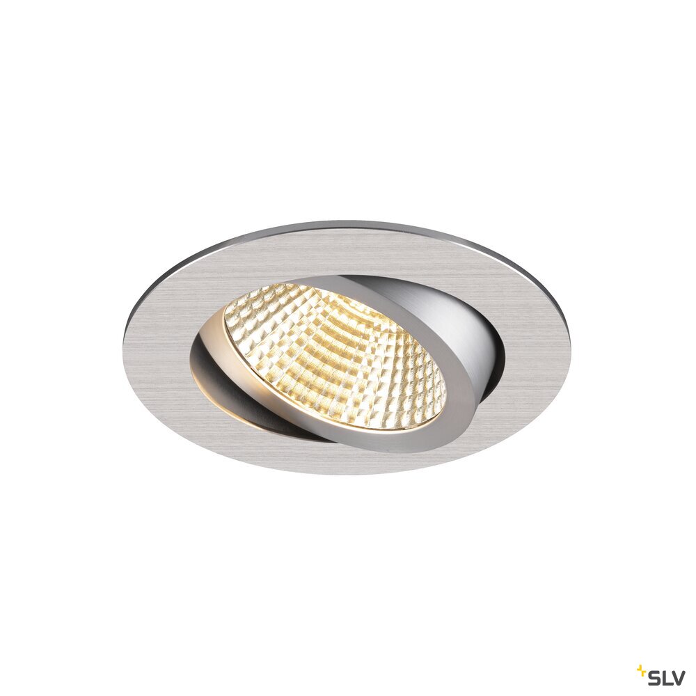 Нов Tria® 95