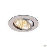 Нов Tria® 95