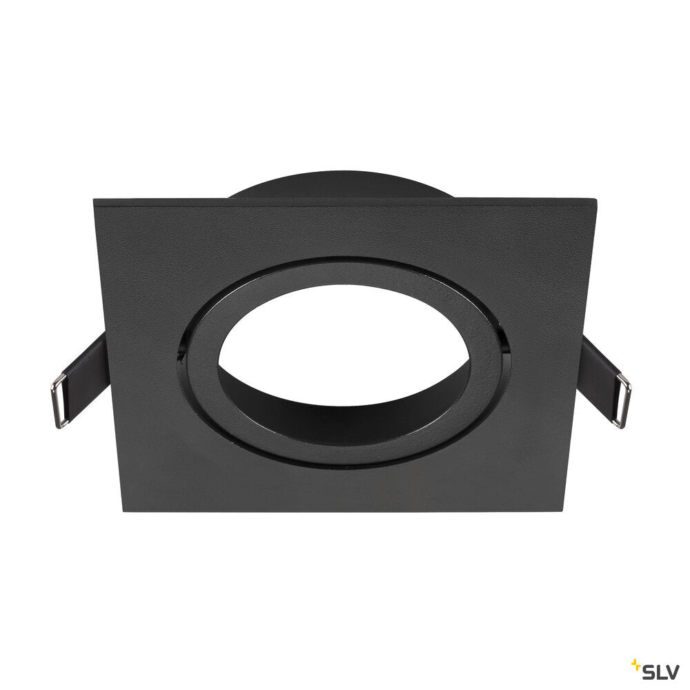 Нов Tria® 95