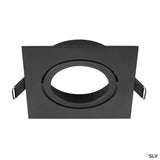 Нов Tria® 95