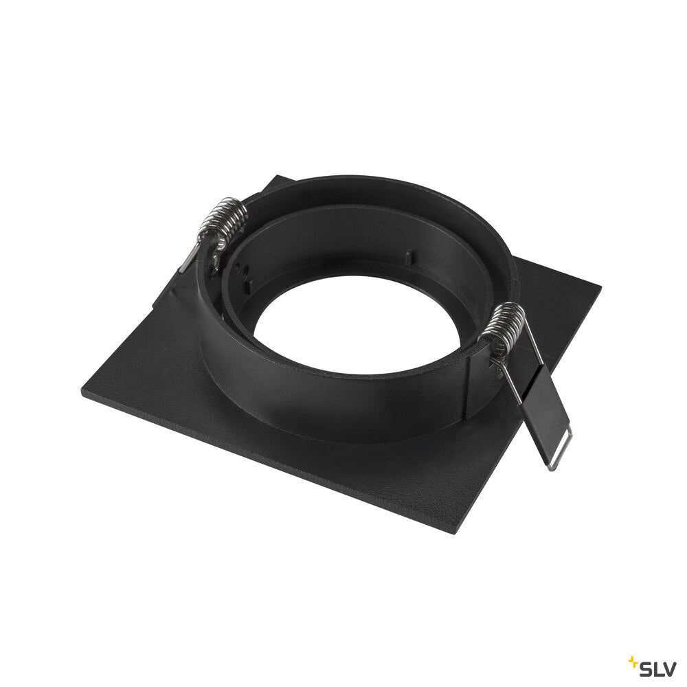 Нов Tria® 95