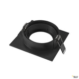 Нов Tria® 95